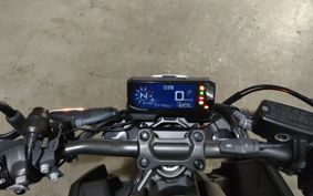 HONDA CB650R 2023 RH03