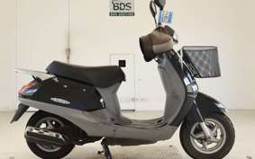 HONDA LEAD 50 Gen. 2 AF48