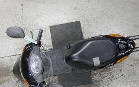 YAMAHA JOG Gen.5 SA36J
