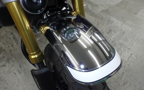 HONDA MONKEY 125 JB03