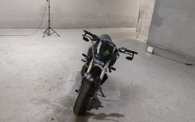 BUELL XB12S LIGHTNING SX14