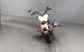 YAMAHA DRAGSTAR 250 VG02J