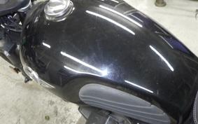 OTHER +GPX LEGEND ﾂｲﾝ