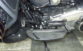 HARLEY FLHTKSE 1920CVO 2018