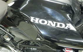 HONDA CB250RA 2021 MC52