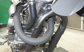 HONDA CRF250L MD47