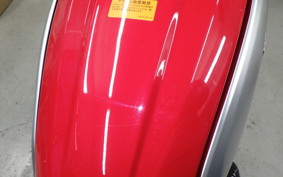 DUCATI SCRAMBLER DESERT SIED 2018