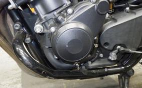 HONDA CB400SF GEN 4 A 2015