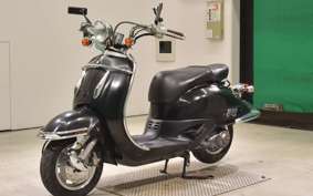 HONDA JOKER 90 2021 HF09