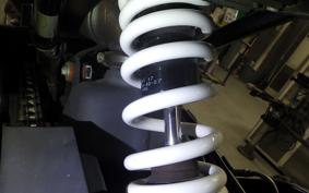 HUSQVARNA SVARTPILEN 401