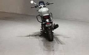 HONDA GB350S 2023 NC59