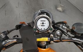 KAWASAKI ESTRELLA250 RS BJ250A