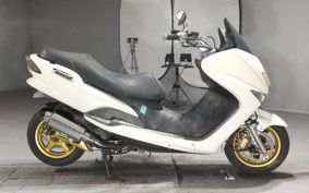 YAMAHA MAJESTY 125 SE27