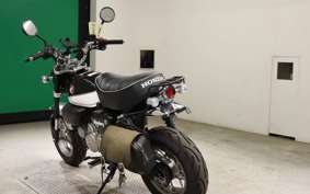 HONDA MONKEY 125 ABS 2023 JB02