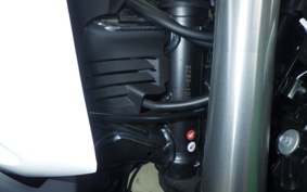 HONDA CB1000HORNET 2025 SC86