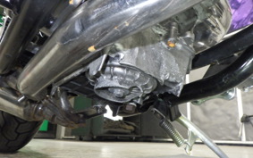 HONDA MAGNA 250 2021 MC29