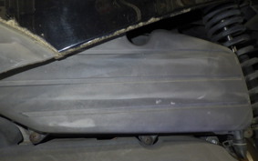 HONDA LEAD 110 2026 JF19