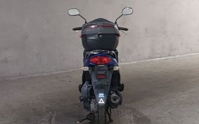 SUZUKI ADDRESS V110 CE47A