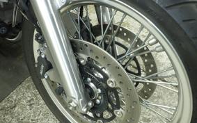 HONDA CB1100 EX ABS 2014 SC65
