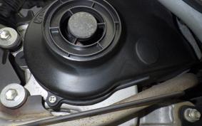 SUZUKI ﾚｯﾂ CA4AA