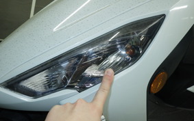 YAMAHA AXIS 125 Z 2005 SEJ6J