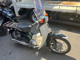 Фото Honda SUPER CUB90 с японского аукциона
