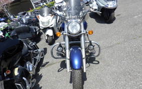 KAWASAKI VULCAN900 CLASSIC (ｼｮﾙｲﾅ VN900B