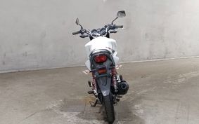 HONDA CB125 F PCJL