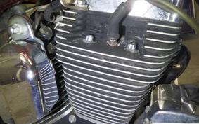 HARLEY FLHR 1690 2013
