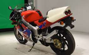 HONDA NSR250R 2024 MC21
