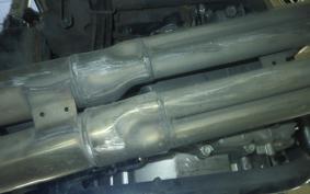 HONDA CB400SF VTEC K NC54