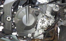 KAWASAKI ZX-4R SE 2024 ZX400P