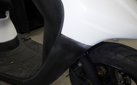 YAMAHA JOG Delux 2003 SA39J