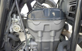 HONDA REBEL 250 A 2012 MC49