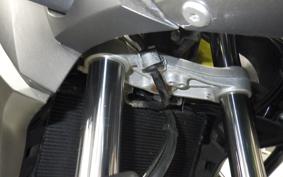 SUZUKI DL650 ( V-Strom 650 ) A 2019 C733A