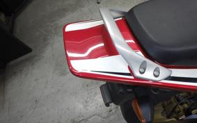 HONDA CB400SF VTEC A 2009 NC42