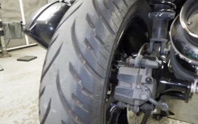 YAMAHA N-MAX 155 A 2003 SG50J
