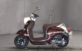 YAMAHA VINO AY02