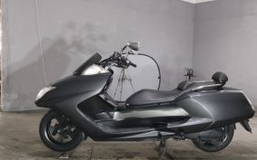 YAMAHA MAXAM 250 SG21J