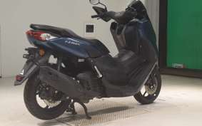 YAMAHA N-MAX SEG6J