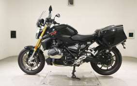 BMW R1250R 2019
