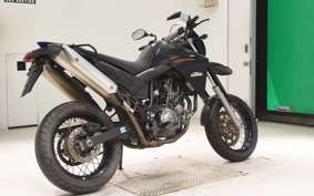 YAMAHA XT660 X 2006