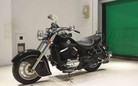 KAWASAKI VULCAN 400 DRIFTER 2003