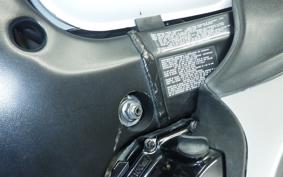 SUZUKI HAYABUSA Gen.2 2009
