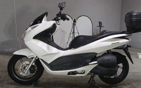 HONDA PCX125 JF28