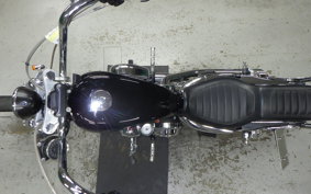 HARLEY XL1200C 2005