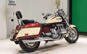 HONDA VALKYRIE 1997 SC34