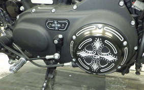 HARLEY XL1200X 2016
