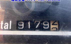 YAMAHA JOG-1