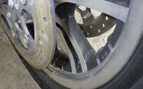 HARLEY FLHTCUTG 1870 2024